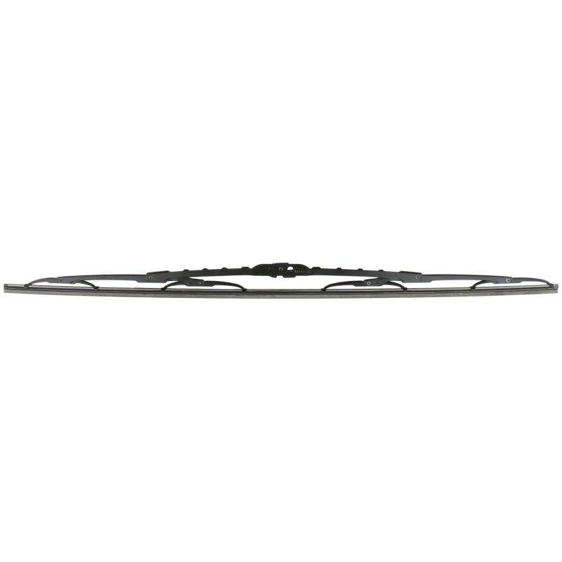 Bosch 41926 Bosch Excel+ Wiper Blade