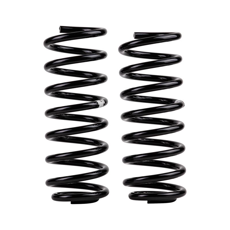 Old Man Emu 2943 ARB / OME Coil Spring Rear Grand Zj Hd
