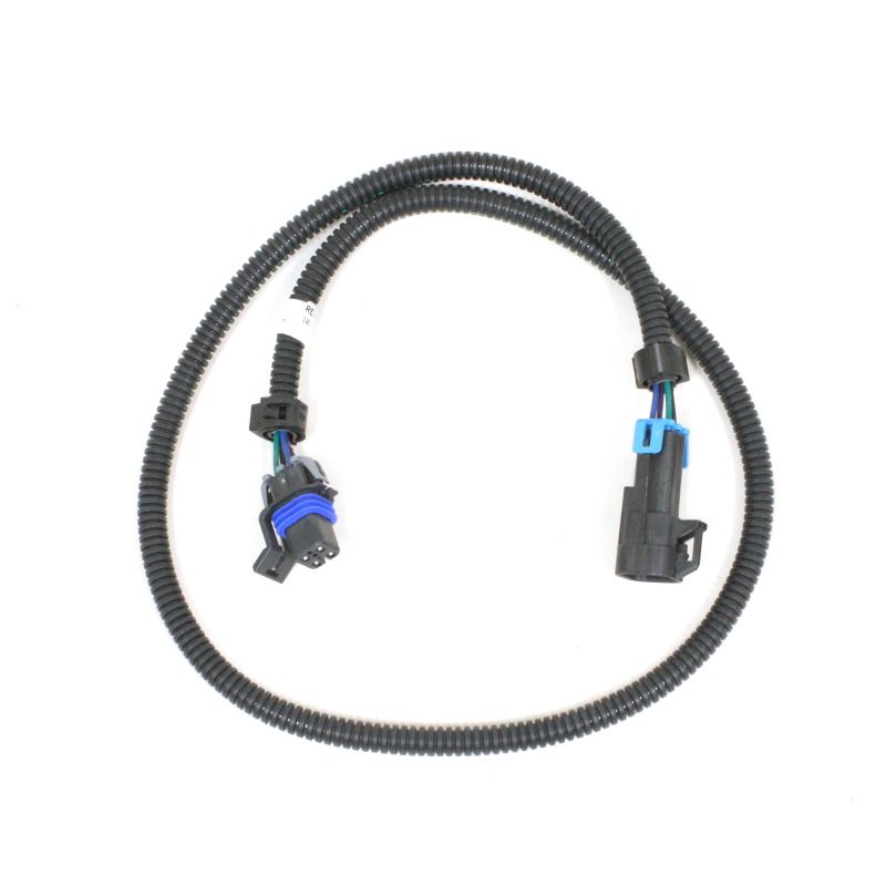 JBA 6680W Oxygen Sensor Extension Wires