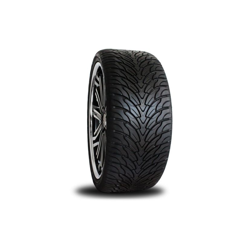 Falken 235/60r17 102h Fal Wildpeak H/T