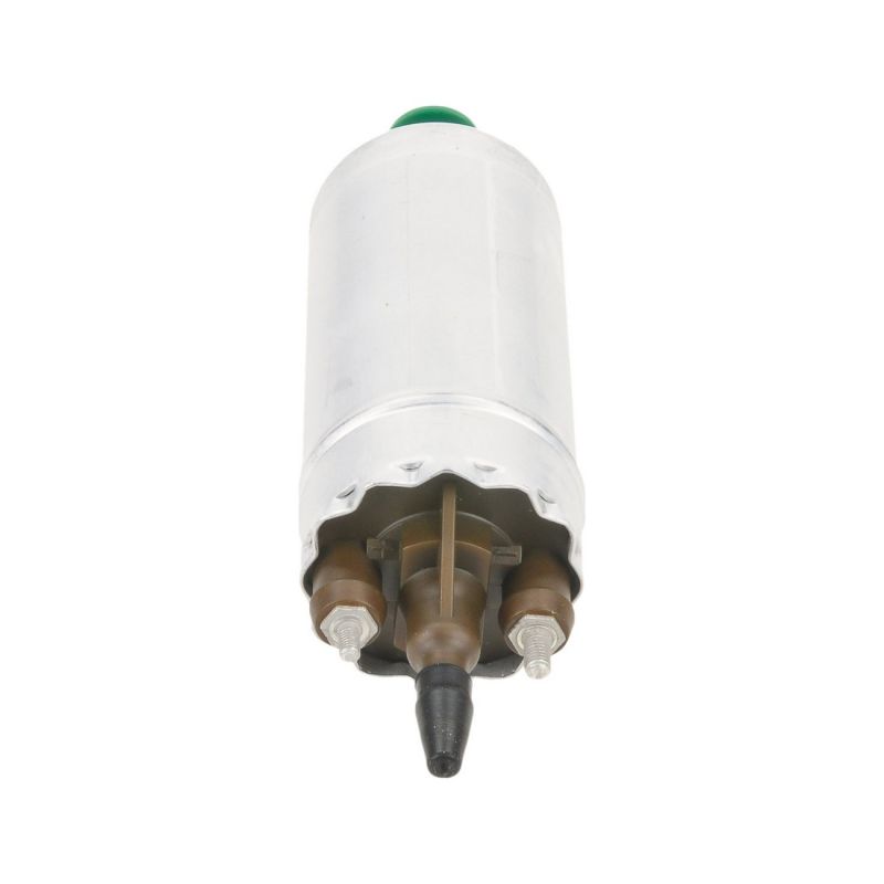 Bosch 69414 Bosch Electric Fuel Pump