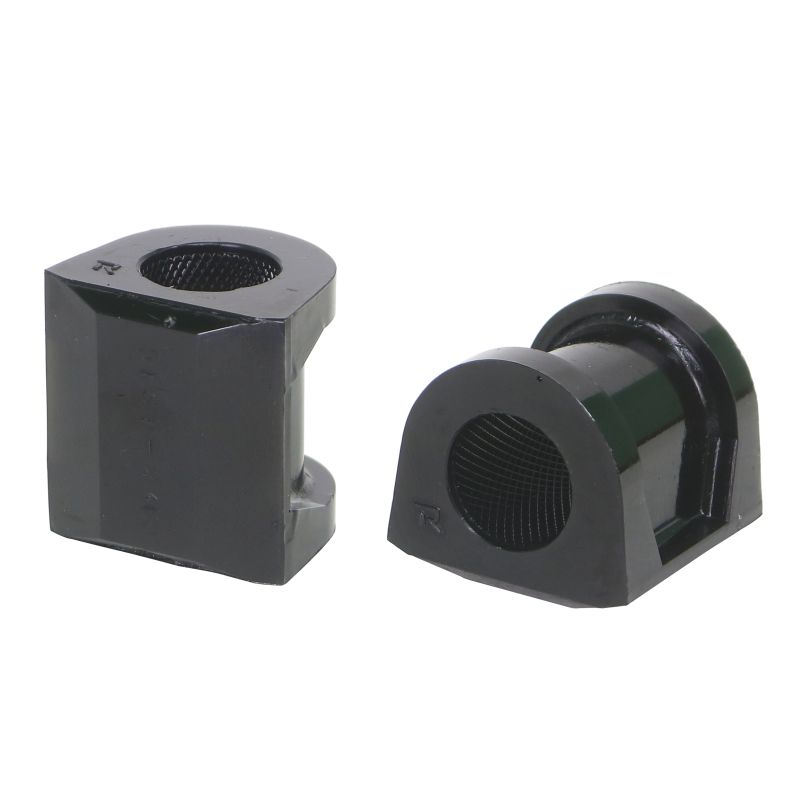 Whiteline KSK074-24 07-00 Subaru Impreza Service Kit