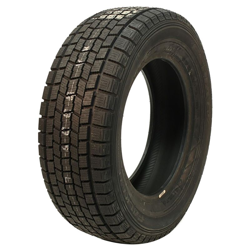 Falken 225/60r17 99q Fal Winter Espia Epz
