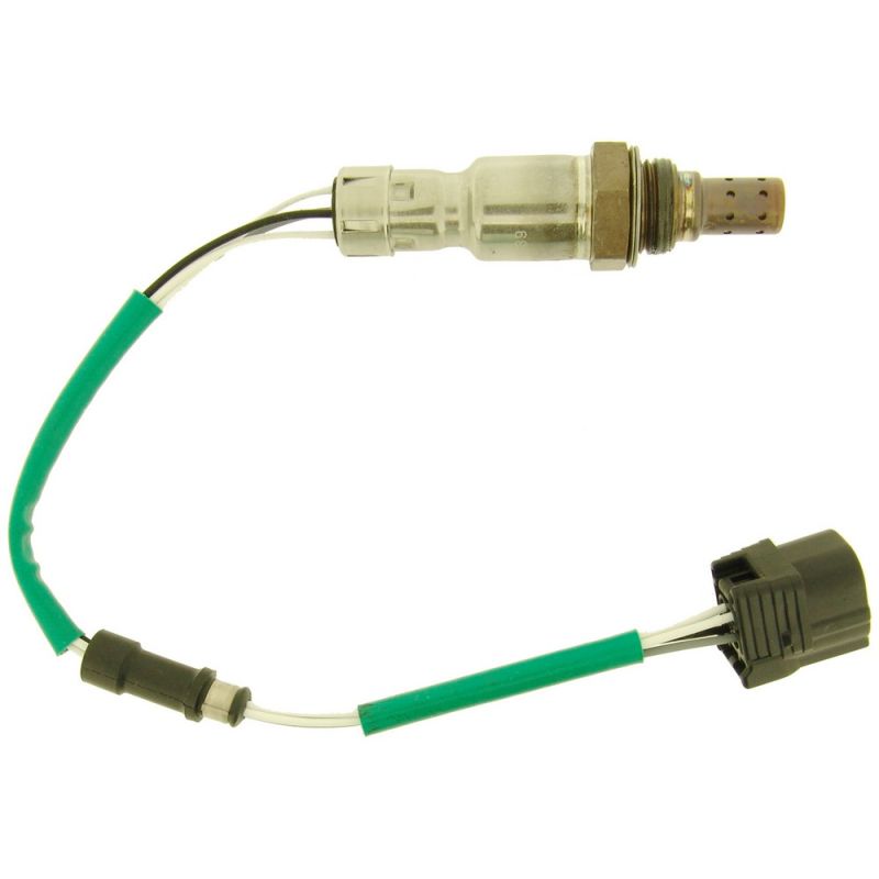 NTK 24462 Oxygen Sensors