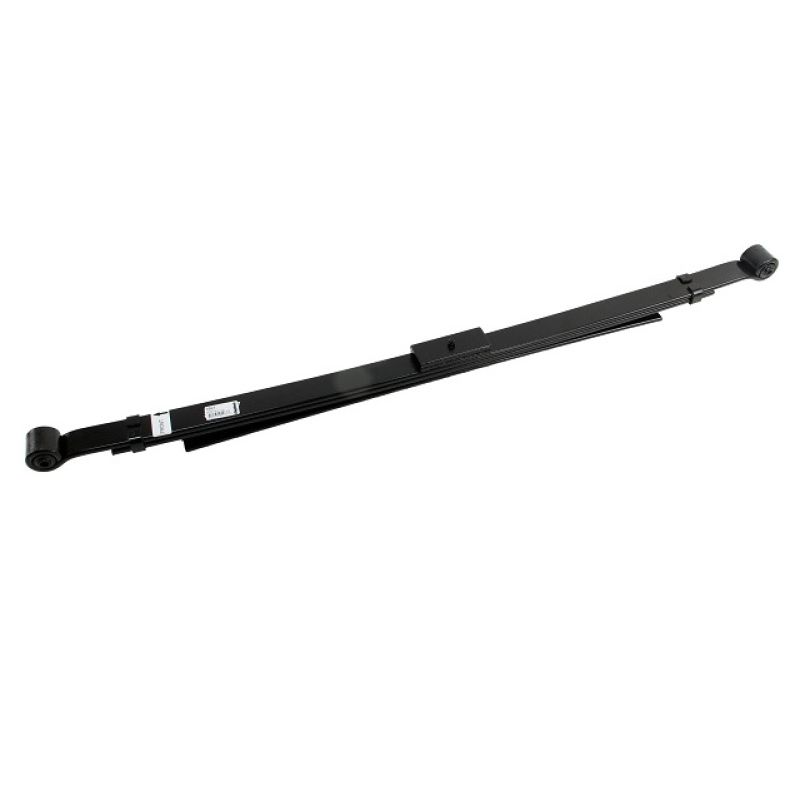 Belltech LEAF SPRING 02-05 DODGE RAM STD CB 3.5inch