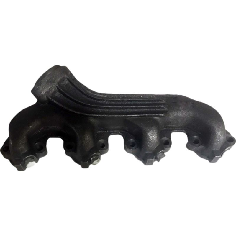 Davico 662722 Exhaust Manifold