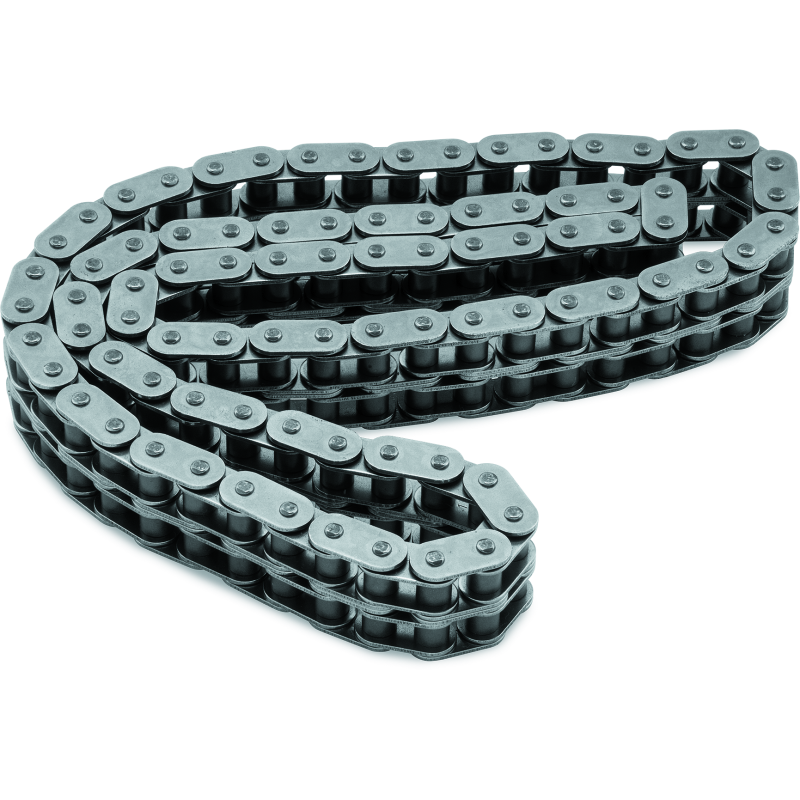 TwinPower 591204 Primary Chains