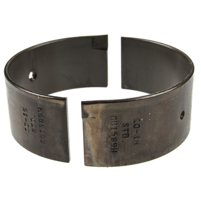 Clevite CB1589H Nissan 1597cc 1.6L L4 Single Con Rod Bearing