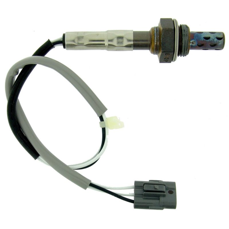 NTK 24009 Oxygen Sensors