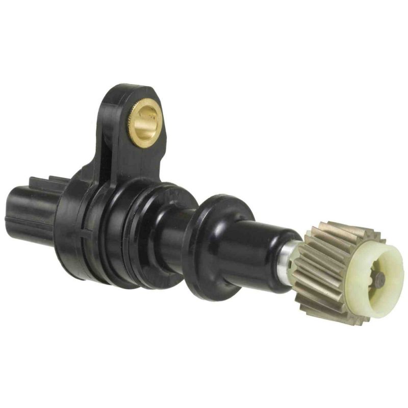 NTK VB0168 Vehicle Speed Sensor