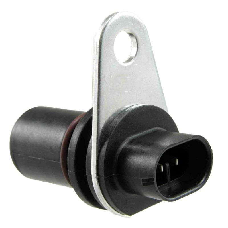 NTK VB0038 Vehicle Speed Sensor