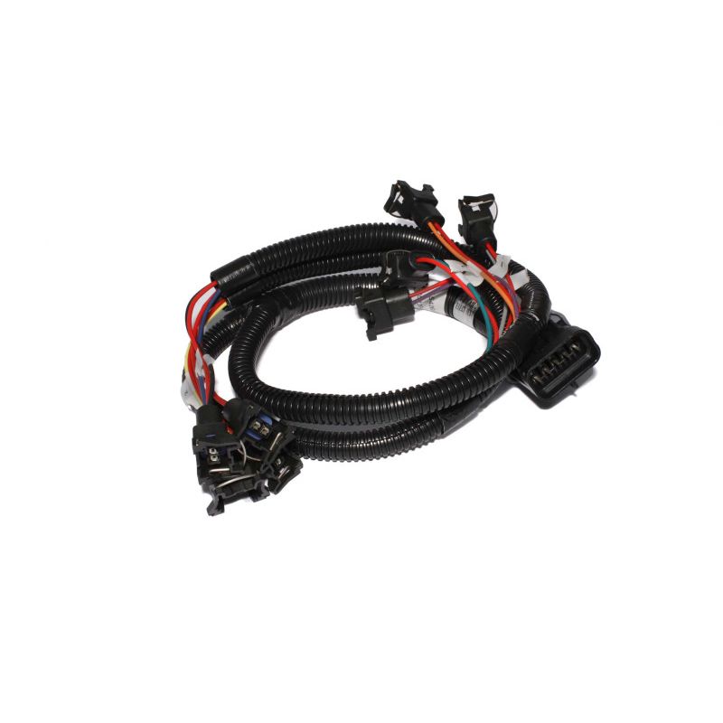 FAST Injector Harness Ev1 289302