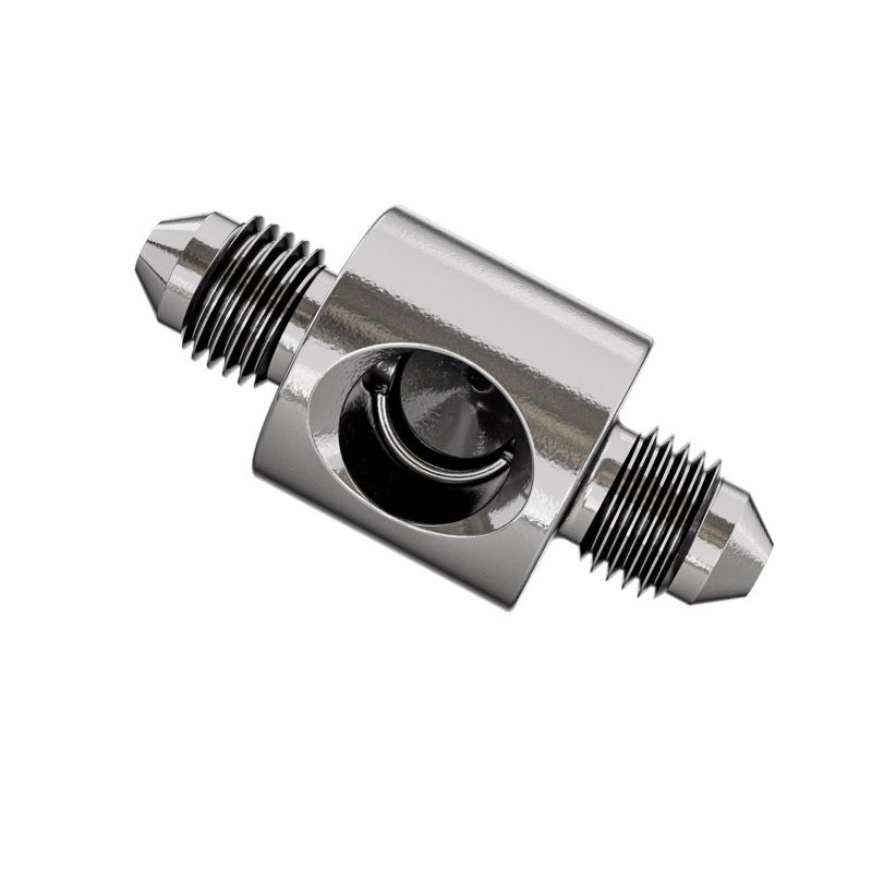 Goodridge PMCHD-011C Universal Rear Brake Switch Holder