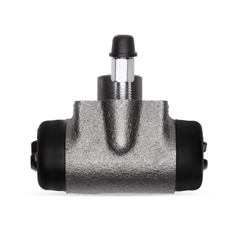 Dynamic Friction 375-40021 Wheel Cylinder