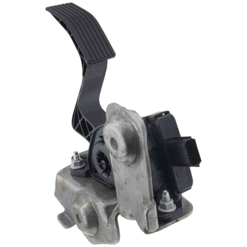 NTK AD0019 Accelerator Pedal Sensor