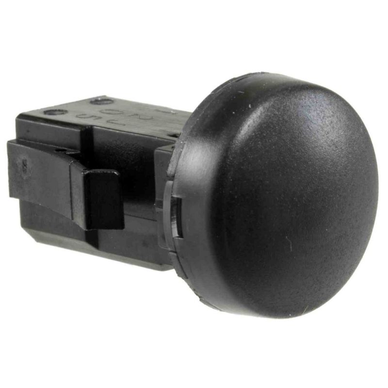 NTK AS0024 Automatic Headlight Sensor