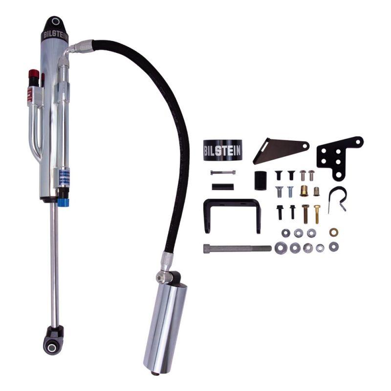 Bilstein 25-305364 B8 8100 (Bypass) - Shock Absorber