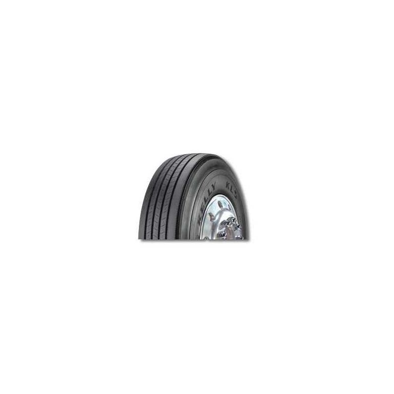 Kelly 358603025 295/75r22.5 G Armorsteel Kls