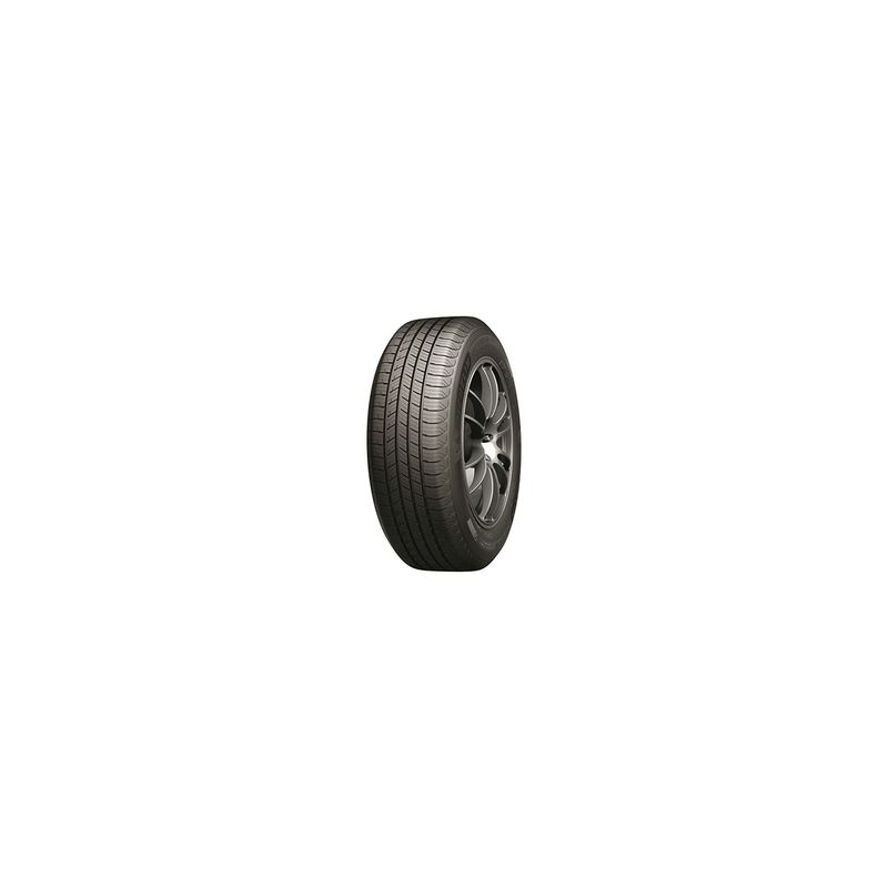 Michelin 225/65r17 102h Mic Defender T+H Mtp