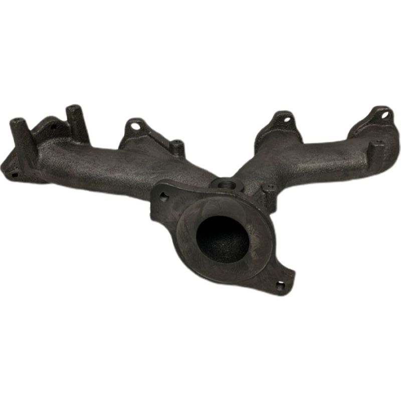 Davico 663443 Exhaust Manifold