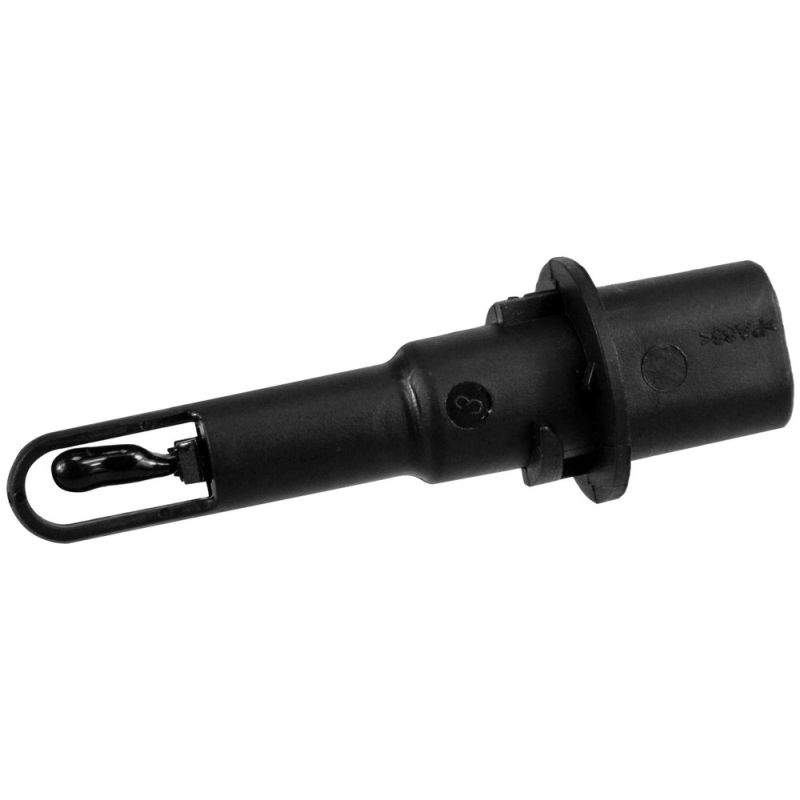 NTK AN0060 Ambient Air Temperature Sensor