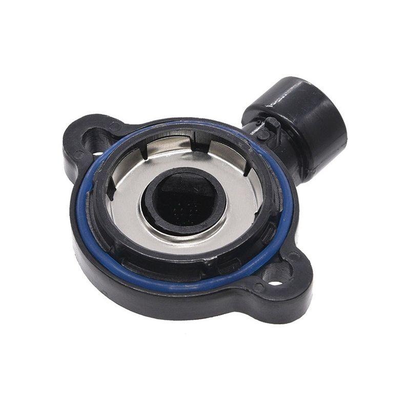 TwinPower 484908 Sensors C