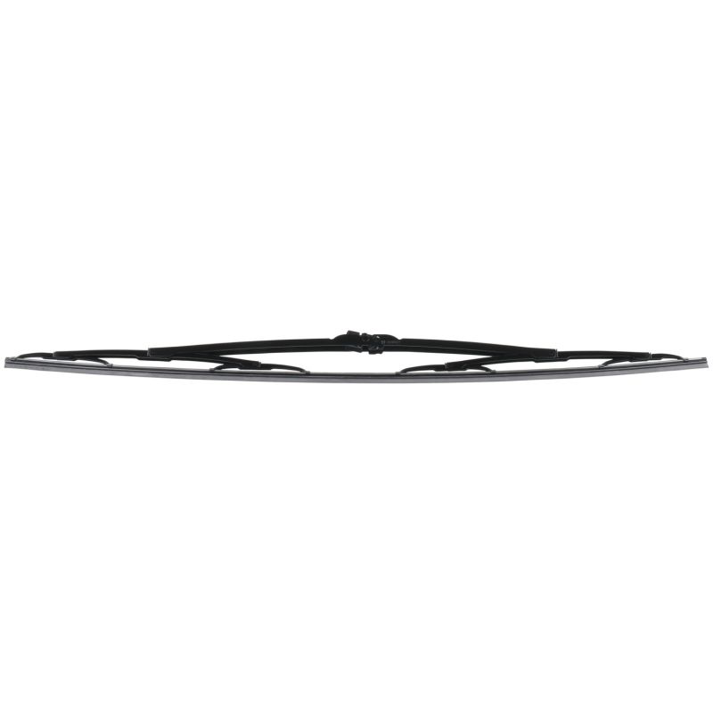 Bosch 40728 Bosch Micro Edge Wiper Blade