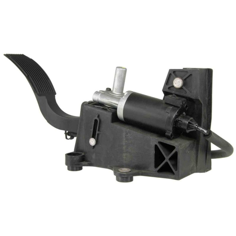 NTK AD0436 Accelerator Pedal Sensor