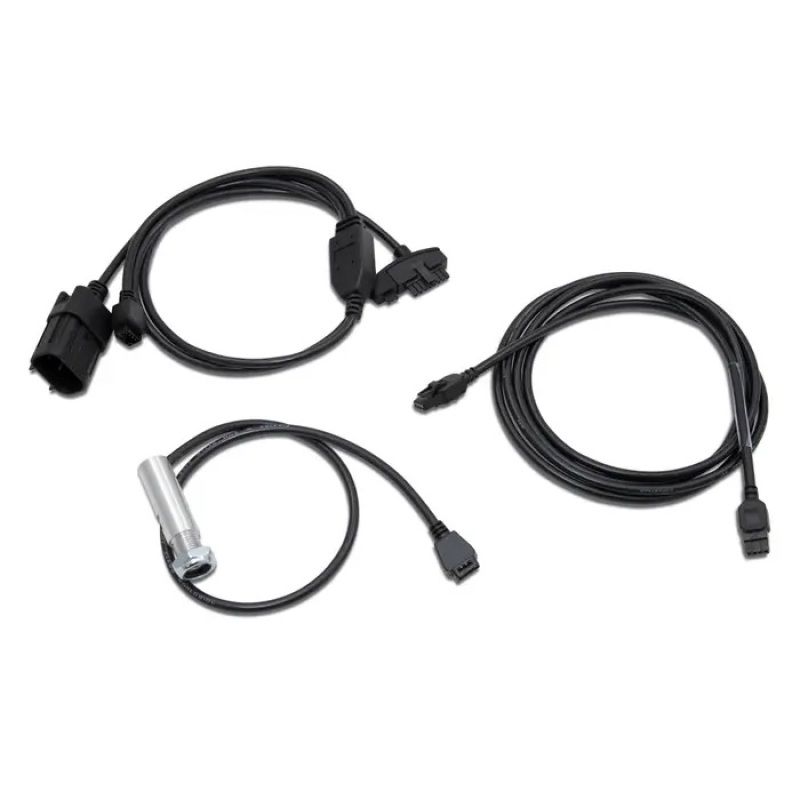 Dynojet 96080000 14-24 Polaris RZR/General/Ranger Belt Temperature Sensor Kit