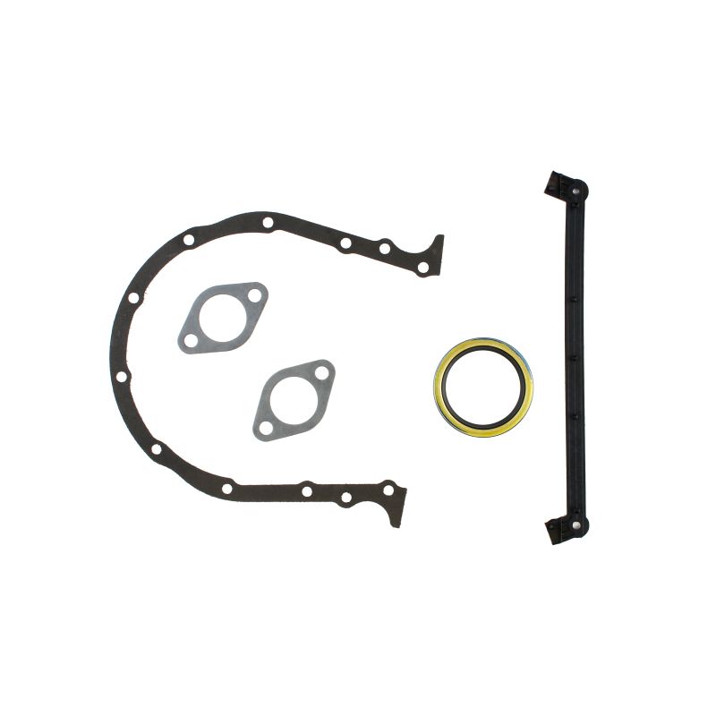 COMETIC GASKETS CAGC5057 BBC Timing Cover Gasket Set