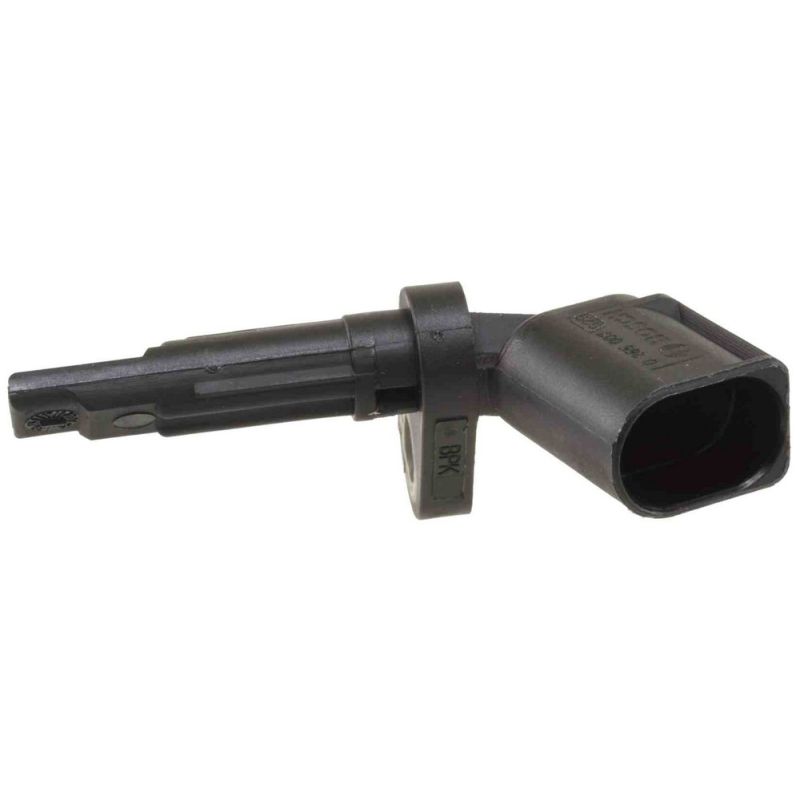 NTK AB0058 ABS Wheel Speed Sensor