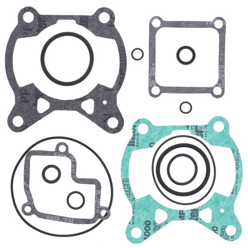 Vertex Pistons 810315 Top End Gasket Kit