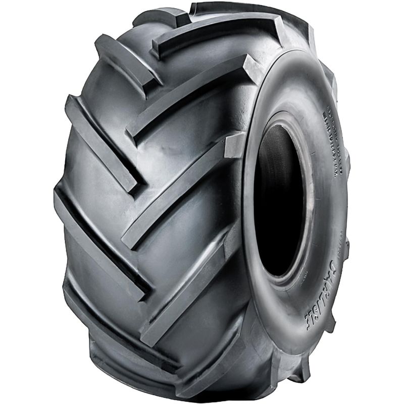 Carlisle 18x9.50-8/2 Car Super Lug Lg/Golf/Spl