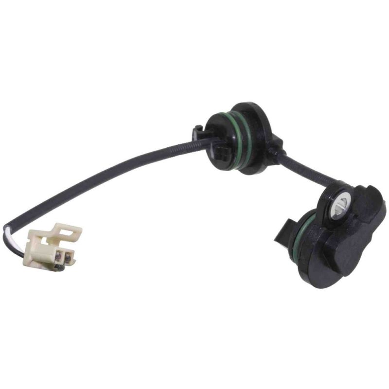 NTK AU0029 Automatic Transmission Speed Sensor