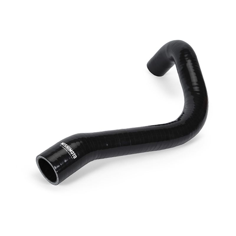 Mishimoto MMHOSE-GM-33U 78-86 GM C/K Truck 292 Silicone Upper Radiator Hose
