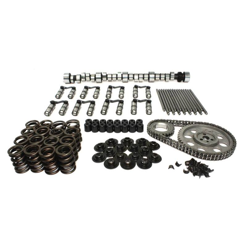 COMP Cams K11-450-8 Camshaft Kit CB 290H-R10