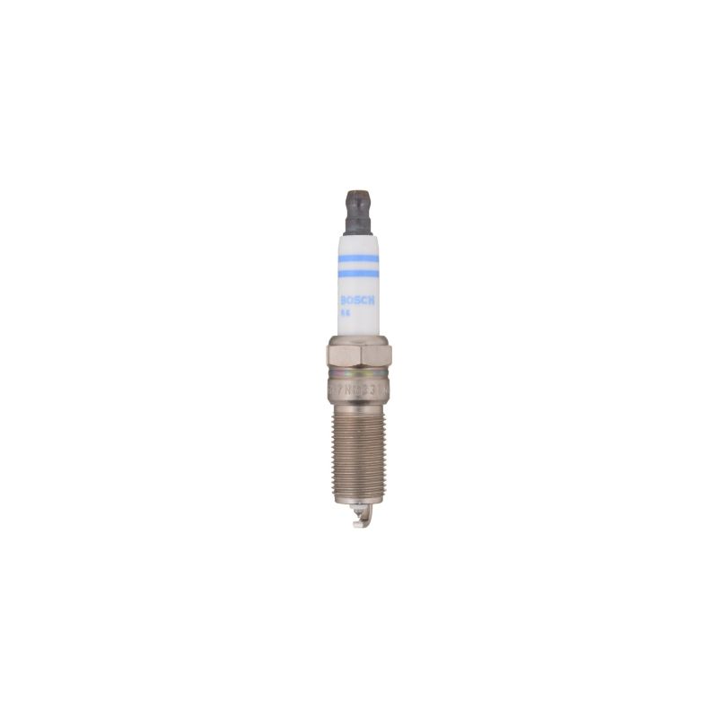 Bosch 96313 Bosch OE Fine Wire Double Iridium Spark Plug