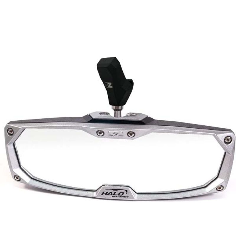 Seizmik 56-18033 19+ CF Moto Uforce 1000/XL Halo-RA Rearview Mirror