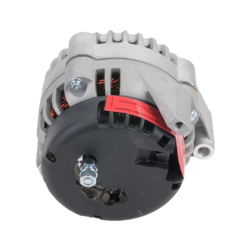 Bosch AL8706N New Alternator