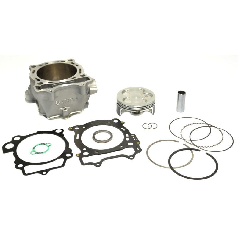 Athena P400485100046 Std Bore Cylinder Kits