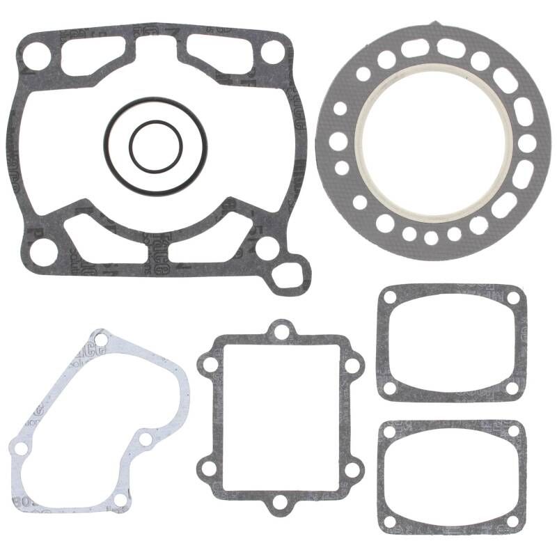 Vertex Pistons 810578 Vertex Gaskets 89-94 Suzuki RMX250 Top End Gasket Kit