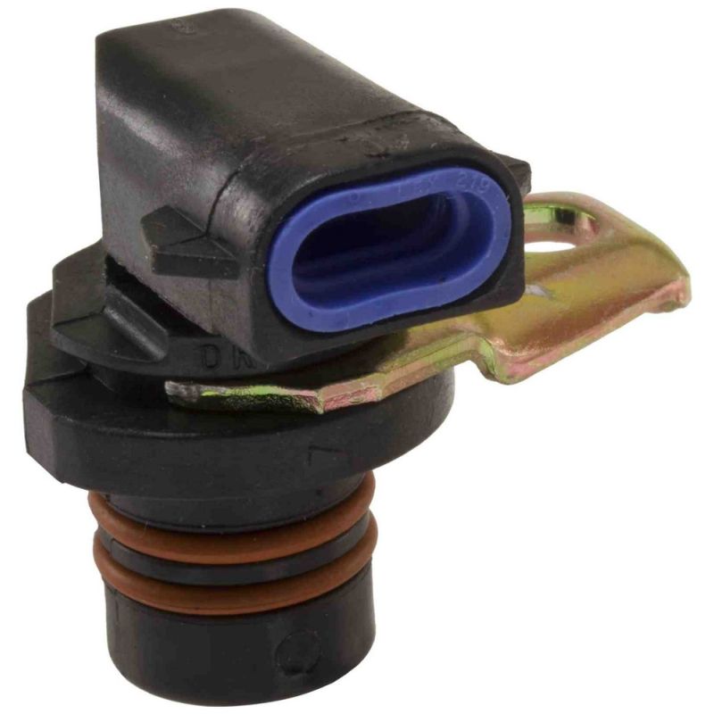 NTK AU0002 Automatic Transmission Speed Sensor