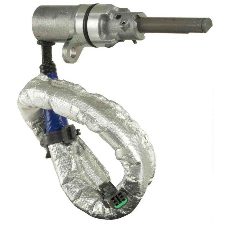 NTK VB0134 Vehicle Speed Sensor