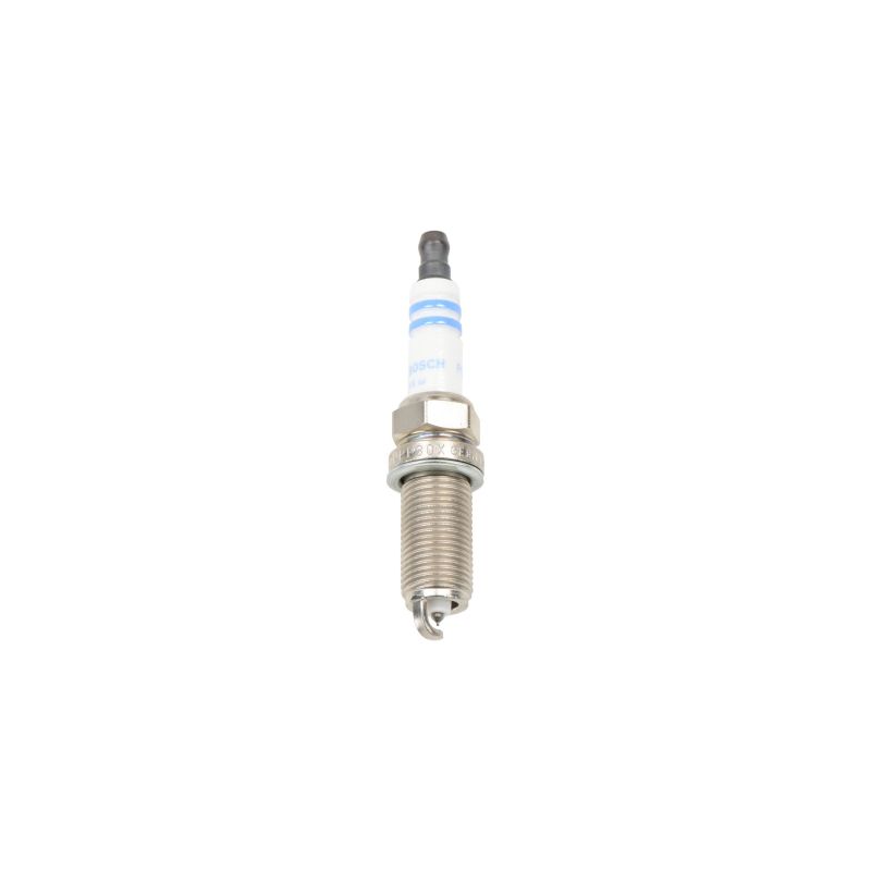 Bosch 6731 Bosch OE Fine Wire Single Platinum Spark Plug