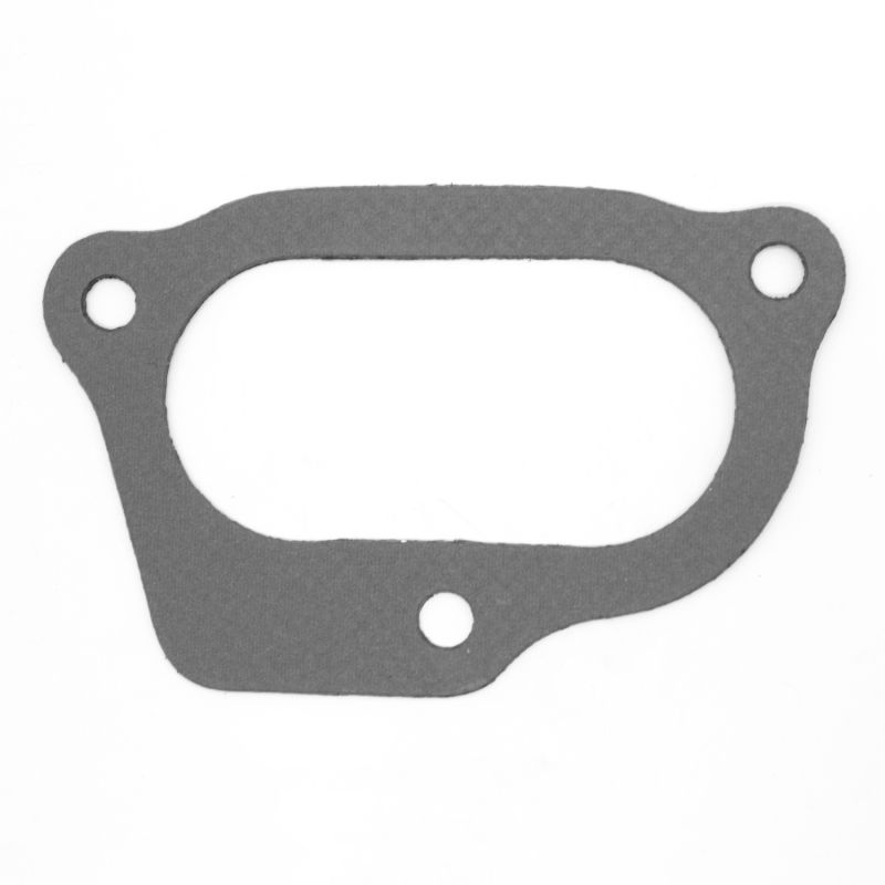 AP Exhaust 9271 Exhaust Pipe Flange Gasket