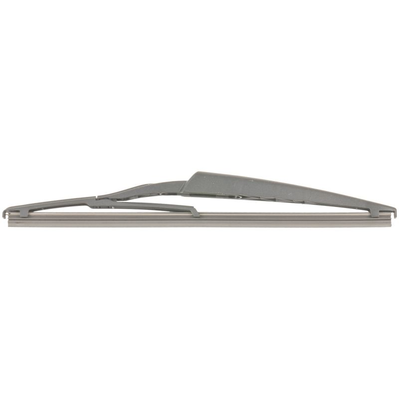 Bosch H252 Bosch Rear Wiper Blade