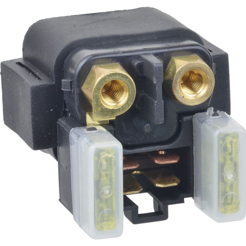 Arrowhead 240-54014 Yamaha Starter Relay