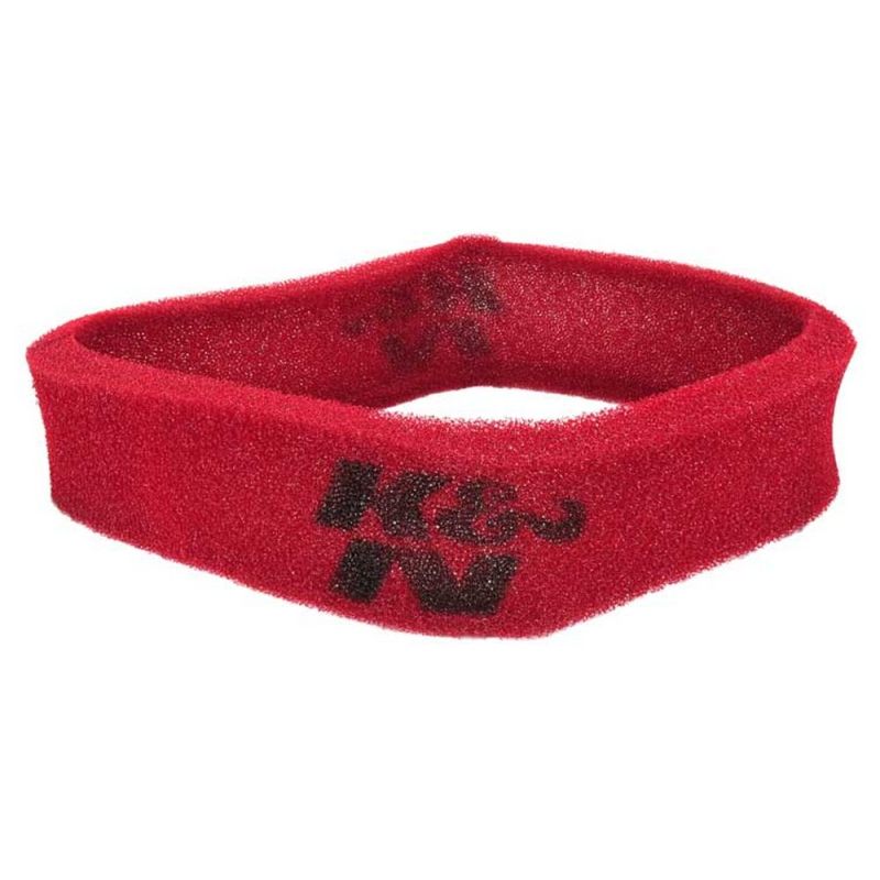 K&N 25-1963 Air Filter Foam Wrap