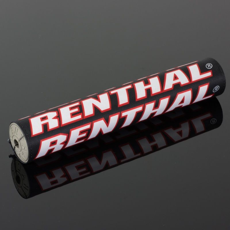 Renthal P314 SX Pad