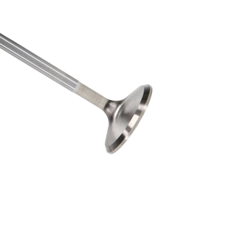 Manley Performance 11110-1 Manley 91-98 Nissan Sentra SE-R 2.0L SR20DE/DET 34.15mm Stainless Race Flo Intake Valve (Single)